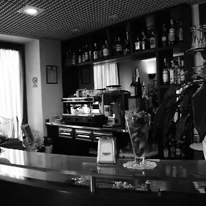 3* Hotel La Spia D'italia